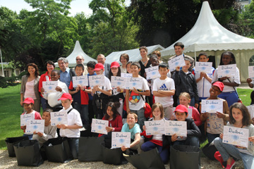 Mus�e des Invalides