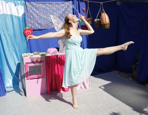 Photo du spectacle 12